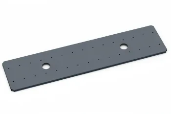 Insert shelf for planter 30×120 cm