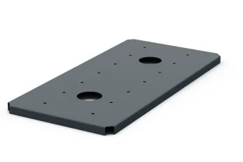 Insert shelf for planter 30×60 cm