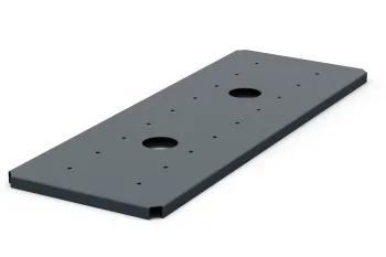 Insert shelf for planter 30×80 cm