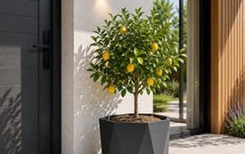 Spletna stran _ landing page - 22