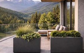 Spletna stran _ landing page - 14