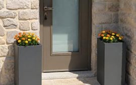 Spletna stran _ landing page - 20